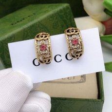 Gucci Earrings